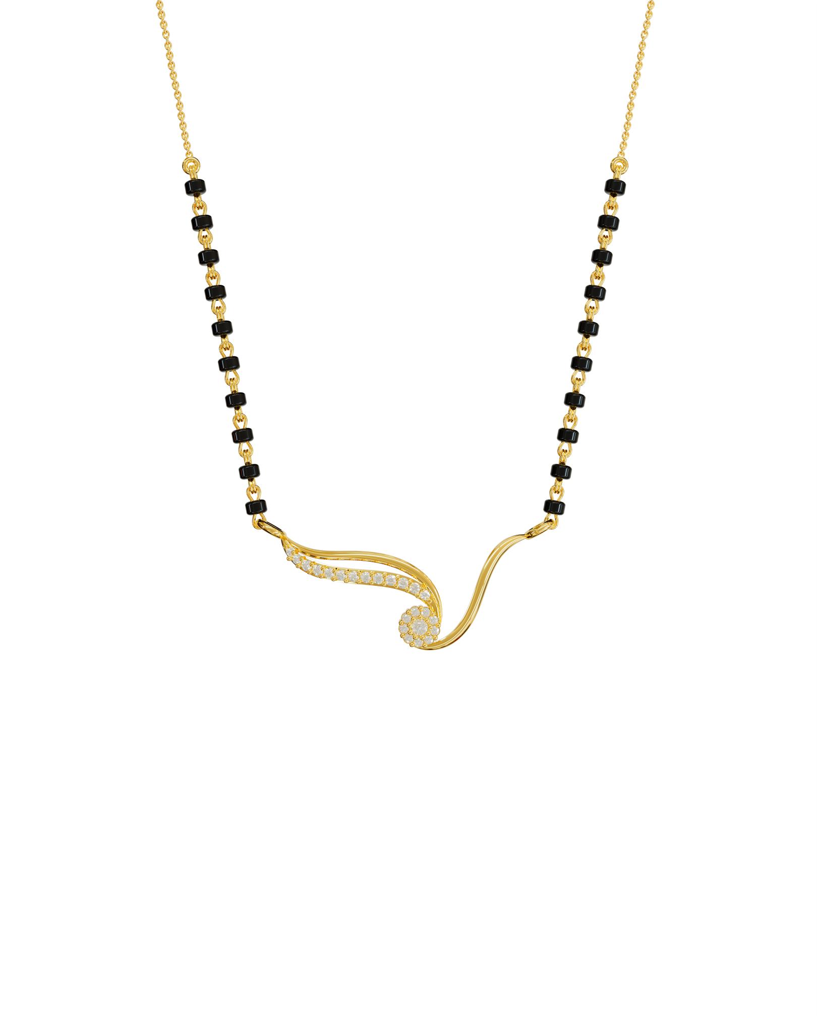 V_SRINMG 5_2025-03-13_11-28-07.jpg